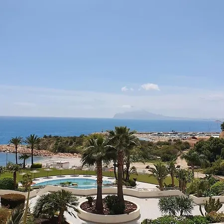 Mascarat De Lux, En52b Altea la Vieja