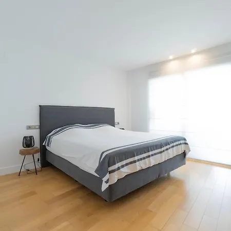 Mascarat De Lux, En52b Altea la Vieja